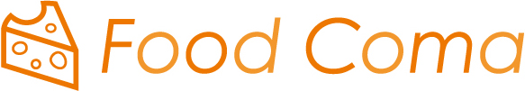 Food Coma